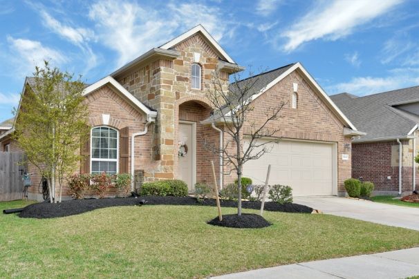 https://DavidCrowell.NewConstructionHomesForYou.com