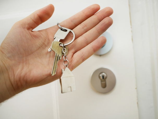 https://DavidCrowell.StopRentingStartOwning.com